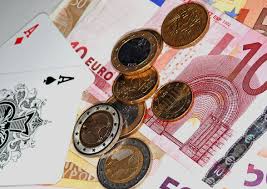 casinobanking