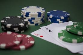 Online Casinos That Give You Free Money Online Casinos That Give You Free Money