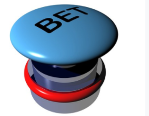 betting